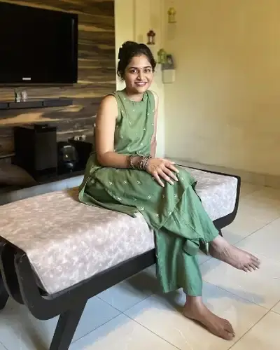 Call Girls Pallipattu Cash On Delivery