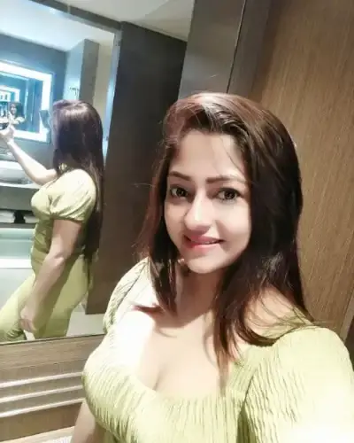 Pallipattu Call Girls Service