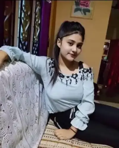 Call Girls Service in Pallipattu