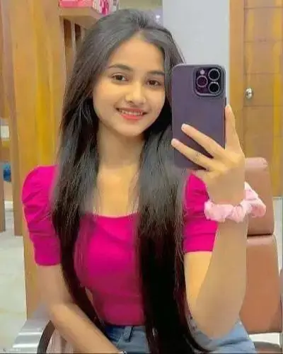 Call Girl Service in Pallipattu