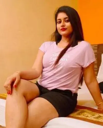 Pallipattu Call Girl Service