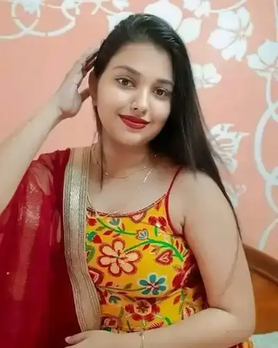 Call Girl in Pallipattu