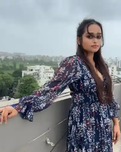 Pallipattu Escorts