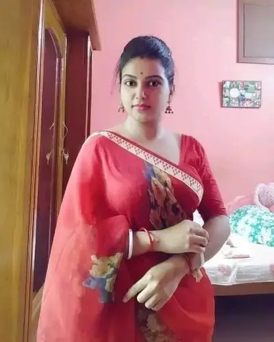 Escorts Pallipattu