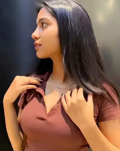 Escorts In Pallipattu