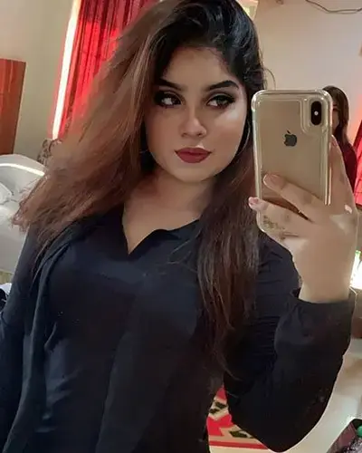 Escorts Service In Pallipattu