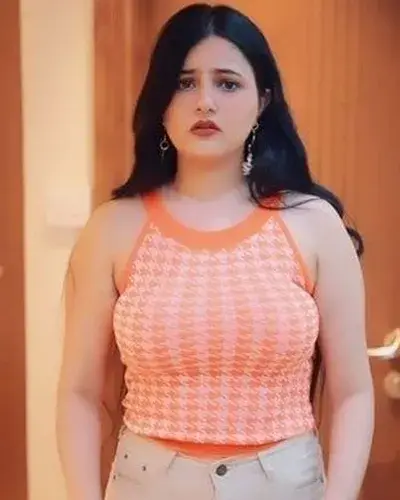 Escort Service In Pallipattu