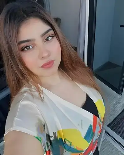Pallipattu Escort