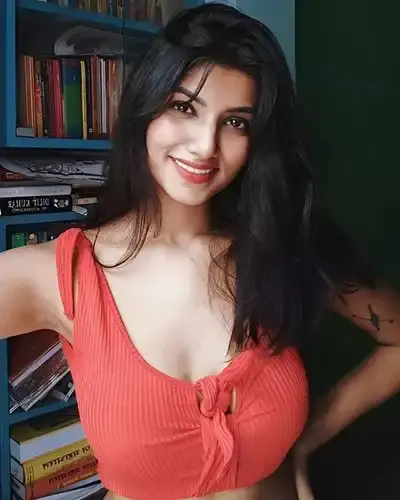 Escort Pallipattu